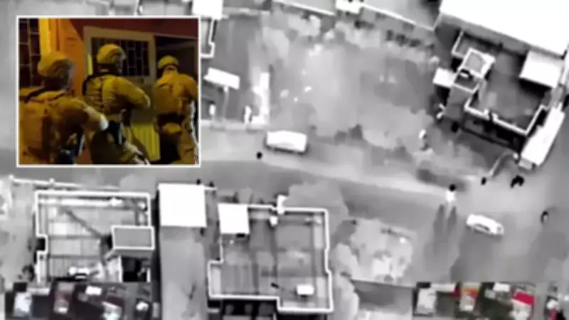 Mersin, Çanakkale ve Isparta'da Uyuşturucu Operasyonu: 123 Şüpheli Yakalandı