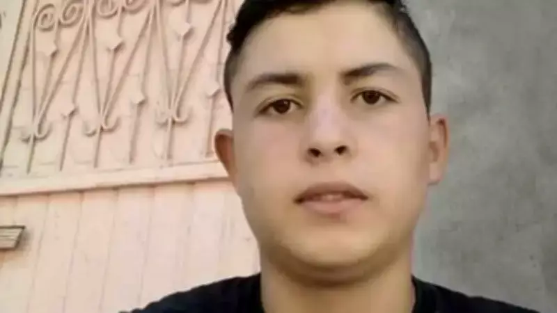 Mersin'de Ampul Değiştirirken Elektrik Akımına Kapılan Genç Hayatını Kaybetti