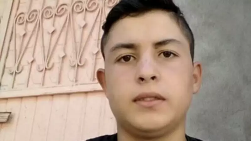 Mersin'de Ampul Değiştirirken Elektrik Akımına Kapılan Genç Yaşamını Yitirdi