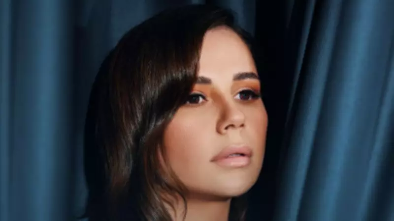 Merve Özbey Kayınpederini Kaybetti: 'Ailemizin Çınarı' Faik Koçak Vefat Etti