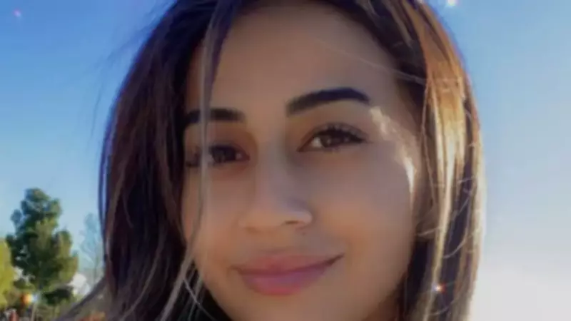 Merve'yi Sokak Ortasında Darbeden Sanığın 5 Yıl Hapis Cezası Onandı