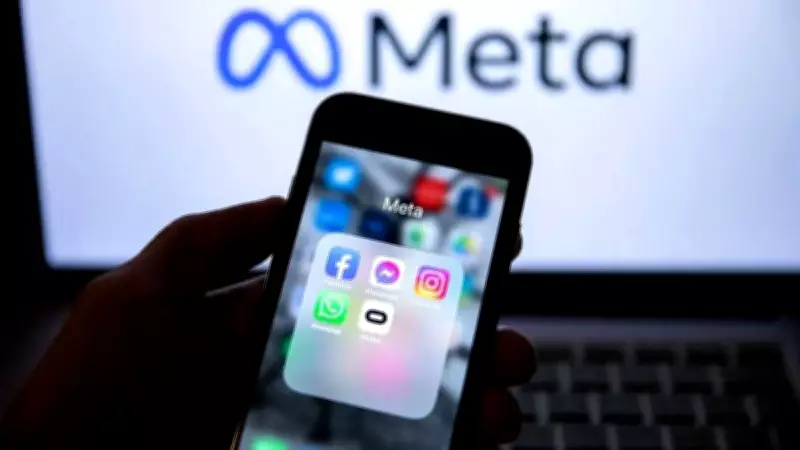 Meta'ya ABD'de 'Bağımlılık' Davası: Zuckerberg'in 'Zaman' Sorusuna Şaşırtan Yanıtı