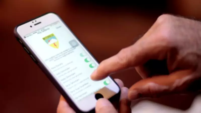 Meteoroloji'den 20 Şubat 2026 Cuma İçin Kritik Hava Uyarıları