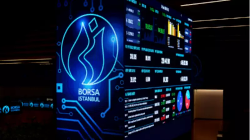 MetropolCard Halka Arz Detayları Açıklandı: Fiyat 80 TL, 18.9 Milyon Lot Dağıtılacak