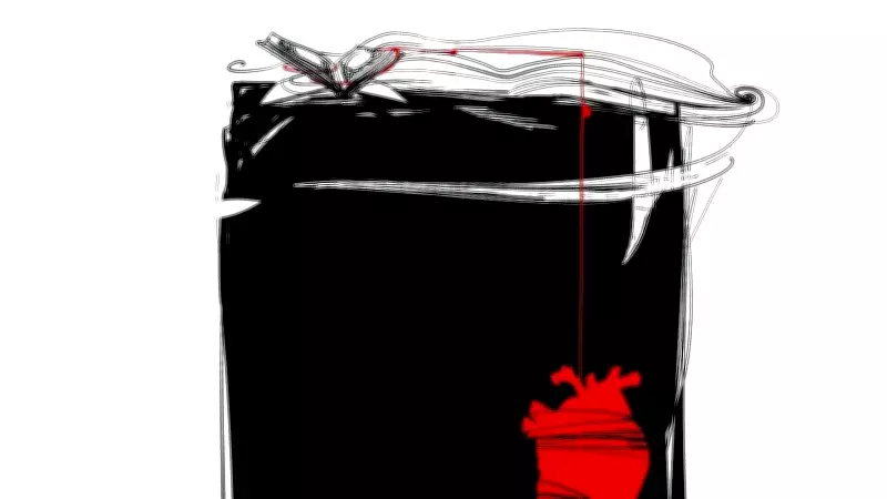 Mevlid Geleneği: İslam Medeniyetinin Muhabbet ve Estetik Temelleri