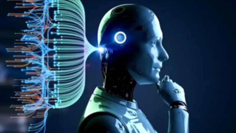 Meyve ve Nesneleri Konuşturan Yapay Zeka Videoları: Viral Başarının Ardındaki Algoritma