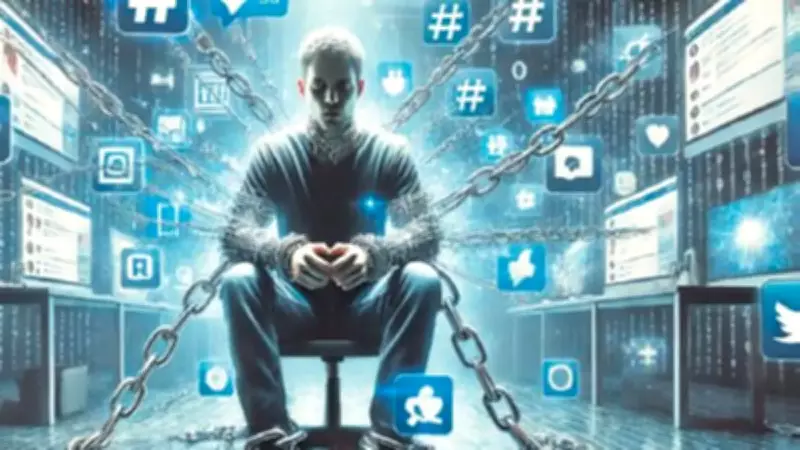 MHP'li Yurdakul'dan 'Dijital Köleliğe Geçit Yok' Projesi Açıklaması