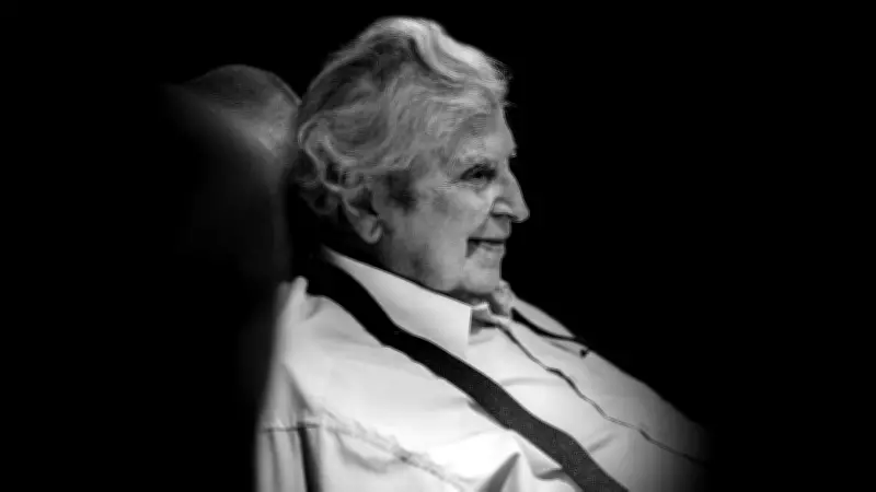 Mikis Theodorakis 100. Doğum Yılında Zorlu PSM'de Anılıyor