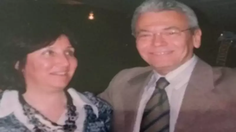 Milas'taki Zeytin Katliamı Sonrası Damadın Ailesi CHP'den İstifa Etti