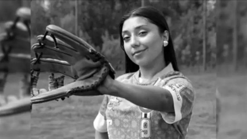 Milli Sporcu Sevdenur Gülçiçek Kansere Yenik Düştü, Türkiye Ragbi Federasyonu'ndan Açıklama