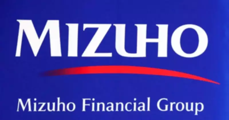 Mizuho Bankası, 5 Bin İdari Pozisyonu Yapay Zeka ile Dönüştürecek