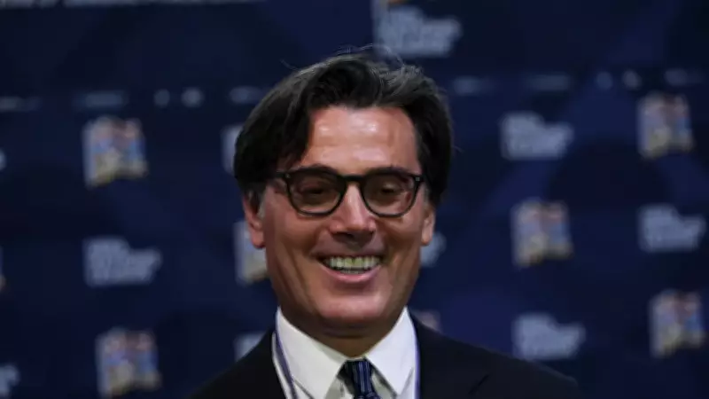 Montella'dan Osimhen ve Galatasaray Yorumları: 'Takımın Çehresini Değiştiriyor'