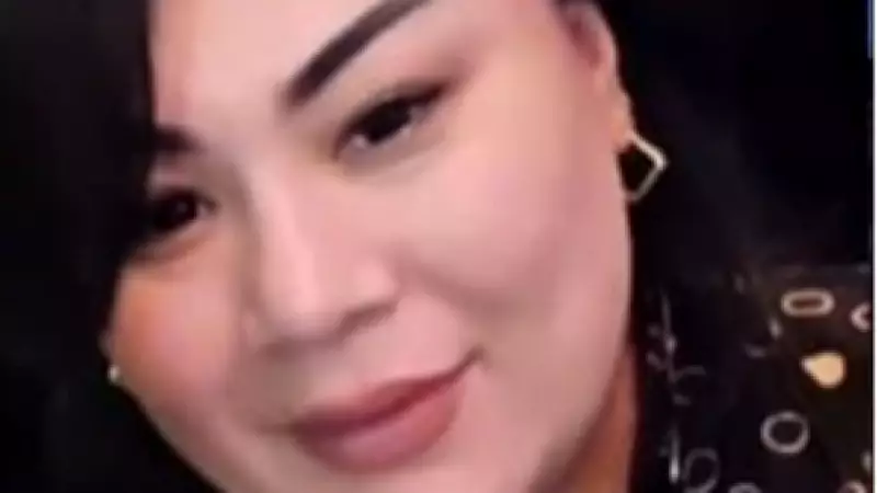 Ümraniye'de İki Yabancı Uyruklu Kadının Öldürülmesi: 2 Zanlı Tutuklandı