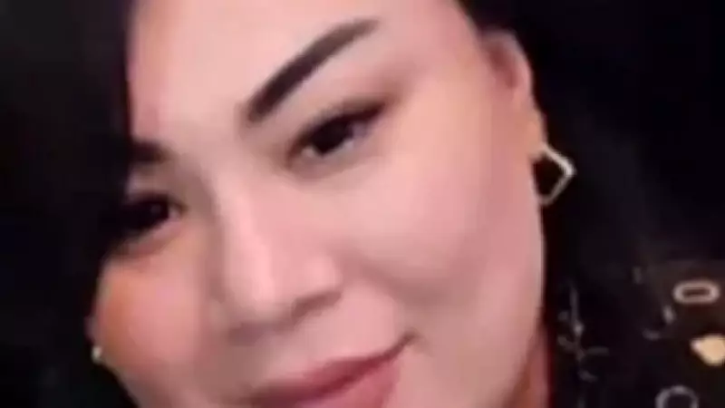 Ümraniye'deki Kesik Baş Cinayetinde Şok Gelişme: İki Şüpheli İkinci Kez Tutuklandı