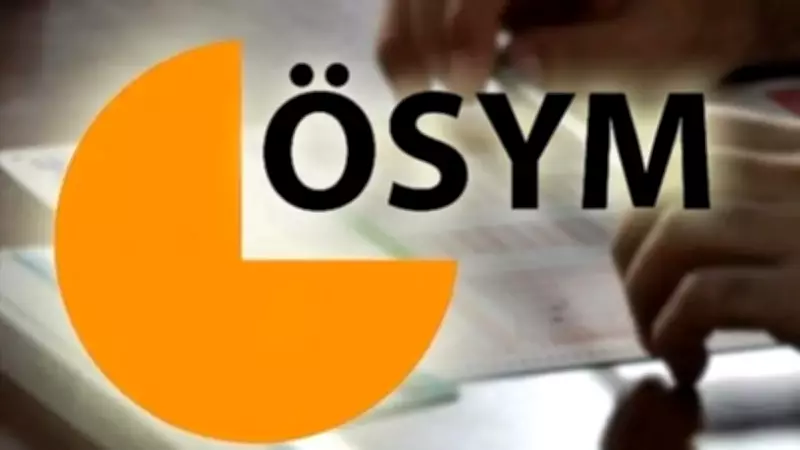 MSÜ 2026 Sınavı: Taban Puanları, Sıralamalar ve Baraj Detayları Açıklandı mı?