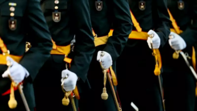 MSÜ 2026 Sınav Tarihi ve Süresi Açıklandı: 645 Bin Aday Ter Dökecek