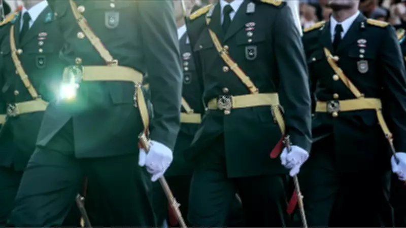 MSÜ Sınav Yerleri Açıklandı: Giriş Belgeleri ÖSYM AİS'te Yayınlandı