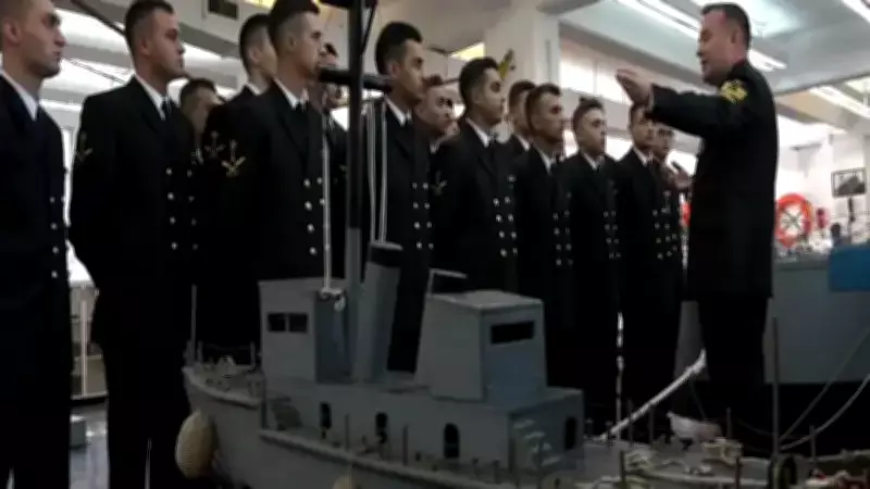 MSB 2026 MSU Geç Başvuruları İçin Son Gün Yarın