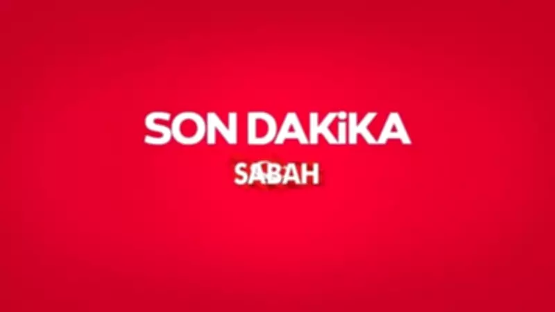 MSB'den Kritik Suriye Açıklaması: Anlaşma Sahada Yakından Takip Ediliyor