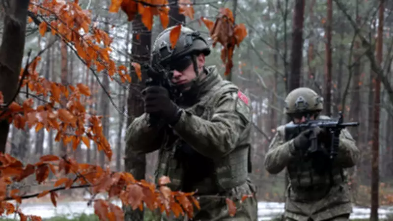 MSB'den NATO'nun 74. Yılında Anlamlı Paylaşım: Türkiye'nin Güçlü Üyeliği Vurgulandı