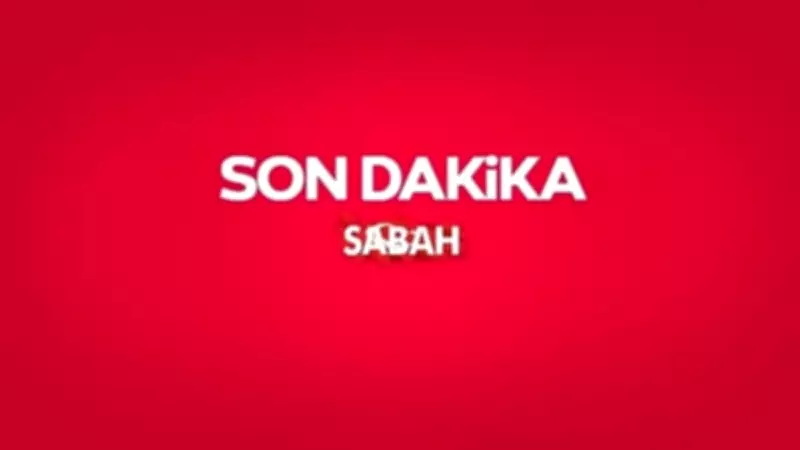 MİT ve Emniyet'ten İstanbul'da Ortak Operasyon: 4 DHKP-C Mensubu Yakalandı