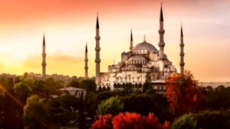 Muş İmsakiye 2026: İlk İftar Saati ve Ezan Vakitleri Açıklandı