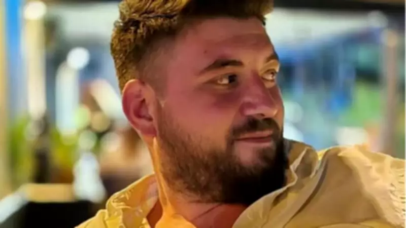 Muğla'da Alkollü Sürücünün Neden Olduğu Kazada Motosiklet Sürücüsü Hayatını Kaybetti