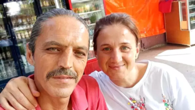 Muğla'da Baba ve Oğlunun Öldürülmesi Davasında Azmettirici İddiası Gündemde