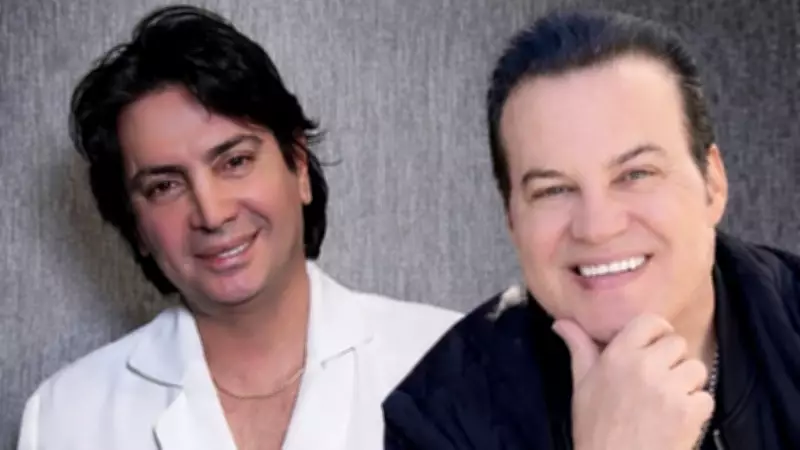 Murat Başaran ile Hakan Peker Arasında 'Karam' Tartışması Büyüyor