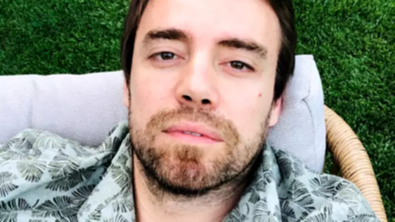 Murat Dalkılıç, Savcılık İfadesinde İsim Verdiği İddialarını Kesinlikle Yalanladı