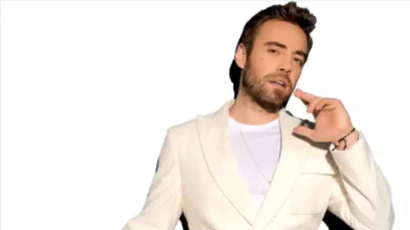 Murat Dalkılıç'ın Savcılık İfadesi Ortaya Çıktı: Yalı Partilerine Katıldığını İtiraf Etti