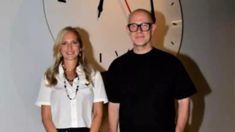 Murat Pilevneli ile Aslı Pamir Ortaklığının Sonu: Duygusal Sebepler mi Ekonomik Kriz mi?