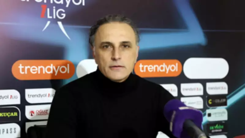 Mustafa Gürsel: Zorlu Süreç Devam Ediyor, Eksikler Büyük Sorun