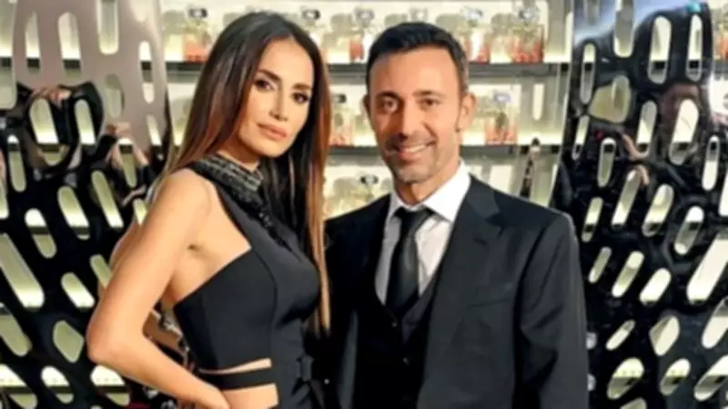 Mustafa Sandal, Emina Jahovic'e Tazminat Ödeyecek: 3 Yıllık Dava Sonuçlandı