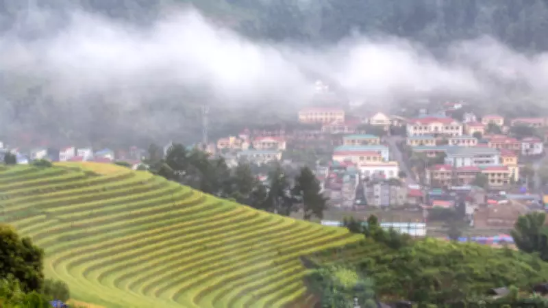 Muş'un Meşhur Yönleri: Ne Yenir, Ne Alınır, Neresi Gezilir?