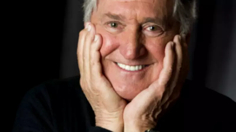Müzik Dünyasının Efsanesi Neil Sedaka 86 Yaşında Hayatını Kaybetti