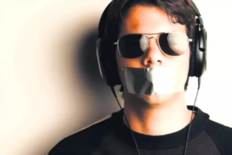 Müzikte Yapay Zeka Tuzağı: Telif Krizi ve Sanatçıların Geleceği