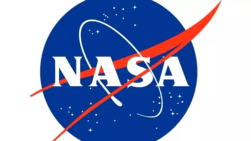 NASA Başkanı Isaacman'dan Starliner Görevine Sert Eleştiri: 'En Üst Düzey Başarısızlık'
