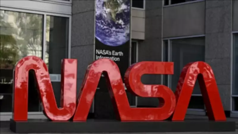 NASA'nın Ay Görevi Teknik Aksaklıklar Nedeniyle Nisan 2026 Sonrasına Ertelendi