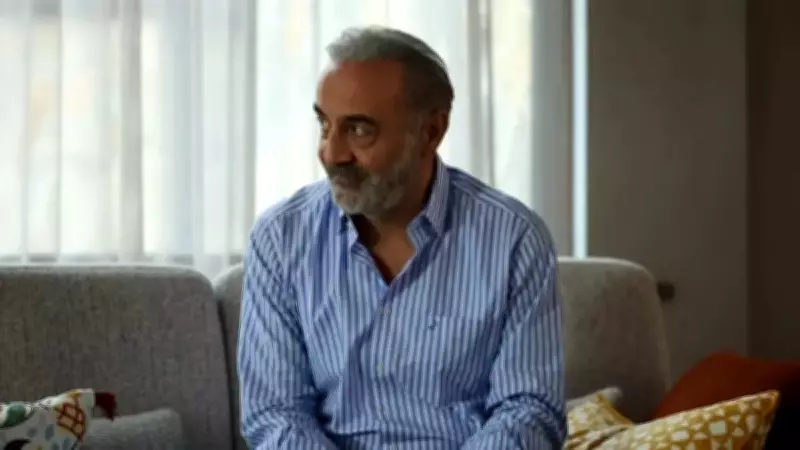 İnci Taneleri 47. Bölümde Sürpriz Viraj: Azem ve Dilber'in Kaderi Değişiyor