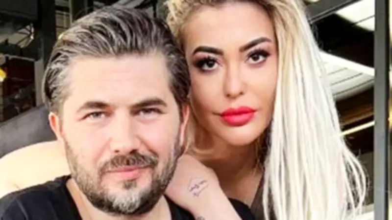 Neslim ve İnanç Güngen'e Tahliye Kararı: Fenomenler Davası 6 Temmuz'a Ertelendi