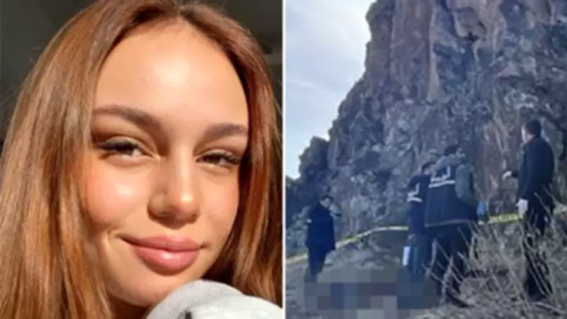 Nevşehir'deki Şüpheli Ölüm: Sümeyye Satılmış'ın Ailesi Cinayet İddiasında Bulundu