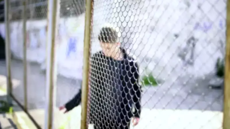 İngiltere Modeli: Çocuk Suçlarında Ceza Sorumluluğu 10 Yaş, Diversiyon Uygulanıyor