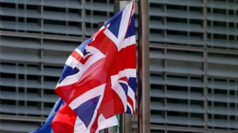 İngiltere'de Elbit Systems'e Savaş Suçu Talebi: Yöneticiler Hakkında Soruşturma İstendi