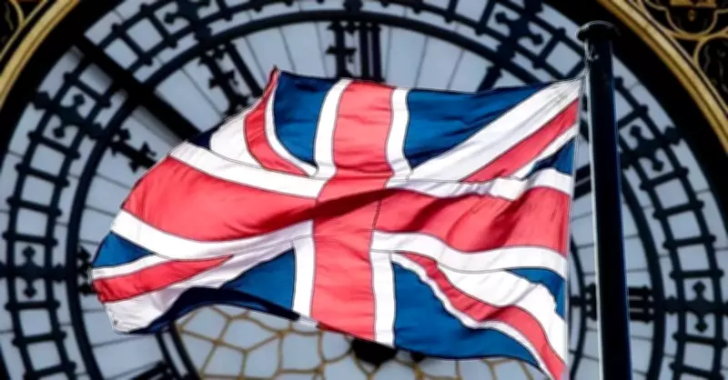 İngiltere'de Sanayi Siparişleri Şubat Ayında Zayıf Seyrini Sürdürdü