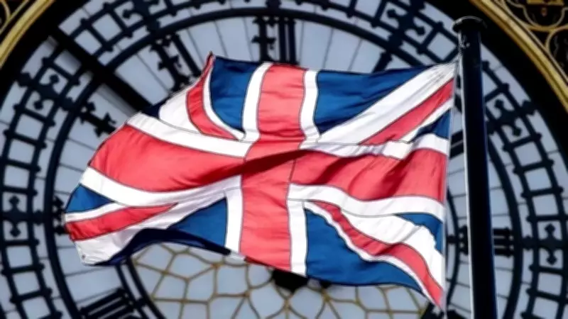 İngiltere'den Rusya'ya Dev Yaptırım: 300 Yeni Paket Onaylandı