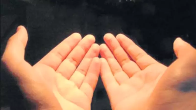 Nihat Hatipoğlu: Ramazan'da Günahları Terk Et, Ahiret Nimetlerini Kazan