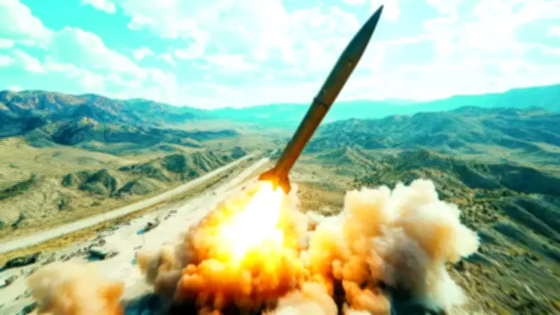 Nükleer Güç Dengesinde İslam Dünyasına Yönelik Çifte Standartlar ve Ambargolar