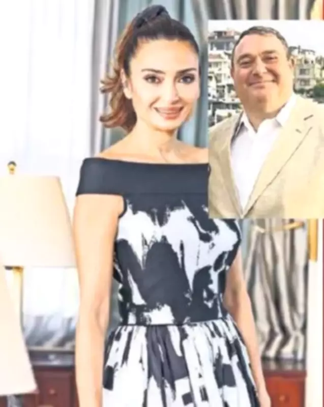 Ünlüler Mutlu İlişkinin Sırlarını Açıkladı: 'Biz' Olabilmek ve Empati Şart