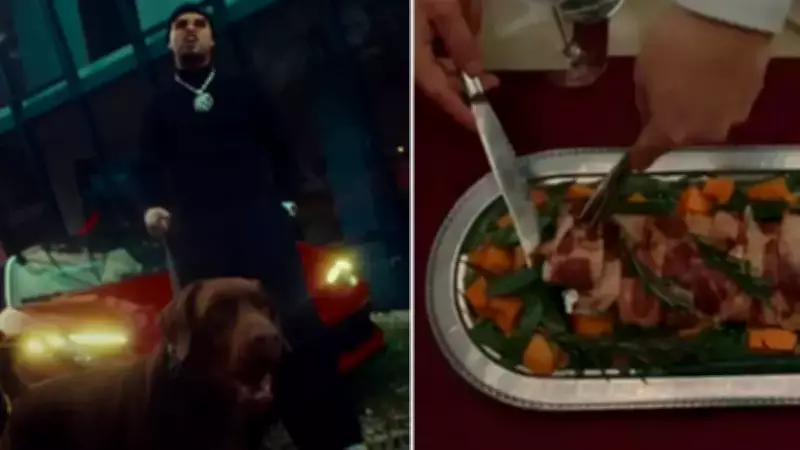 Nostalji Değil İçerik Yoksunluğu: Sanatta Anlamın Yerini Dürtü Pazarlaması Alıyor